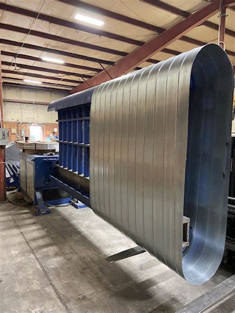 sheet metal companies in nyc|sheet metal fabricators nyc.